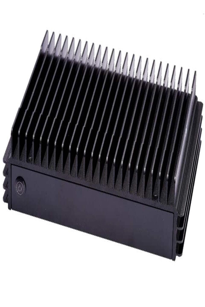 SYS-E302-12D-4C