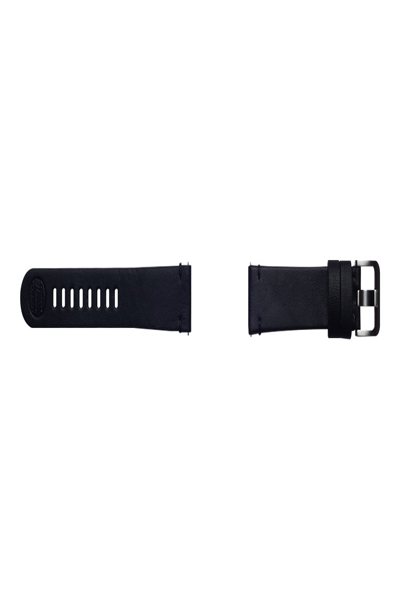Samsung Strap Studio Essex Leather Band