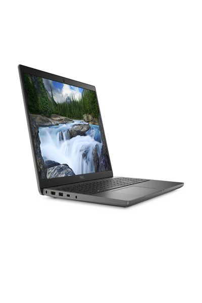 Dell Latitude 3550 - 15.6" Notebook - Core i7 39.6 cm - N41K5