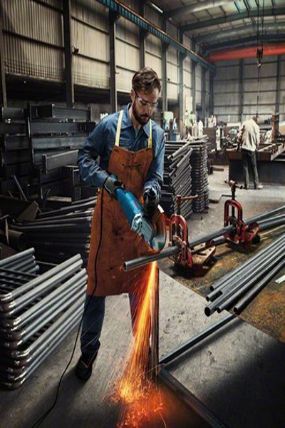 Bosch GWS 20-230 J+ GWS 880