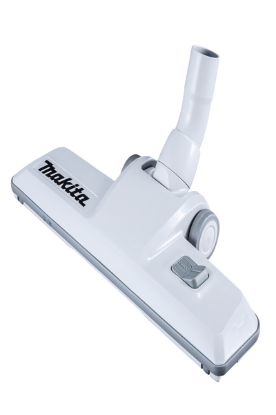 Makita Brosse pour tapis/sols durs