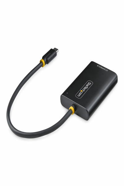 StarTech.com USB-C CFexpress typ B kortläsare - 1B-USB-C-CFE-ADAPTER