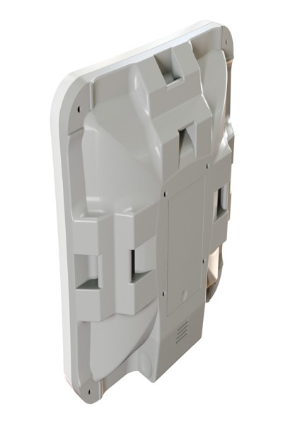 MikroTik SXT sq 5 ax with antenna PoE