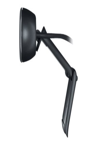 Logitech Hd Webbkamera C270 - webkamera - 960-000584