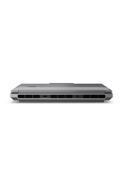 Lenovo ThinkBook 16p G5 IRX Core i9 16 tums bärbar dator - 21N5001RPB