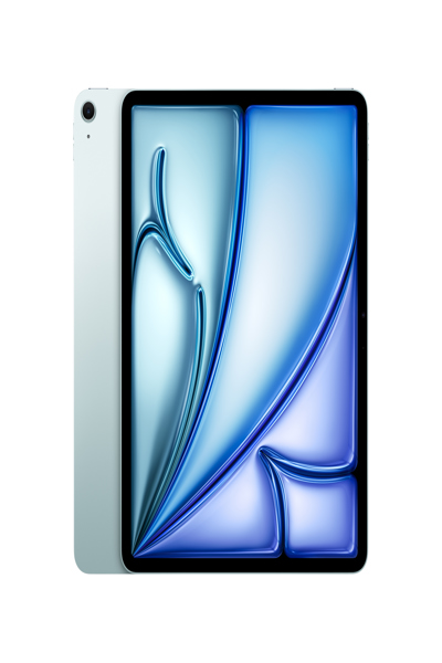 Apple iPad Air MV2K3HC/A 512 GB - 13" Tablet - 33cm-Display