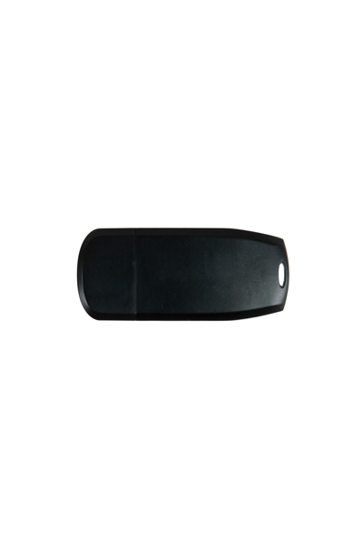 PATRIOT Xporter Core USB Drive 32GB - PSF32GXRB3U