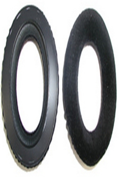 Sennheiser 050635 - 2 pc(s) - Audio Accessory