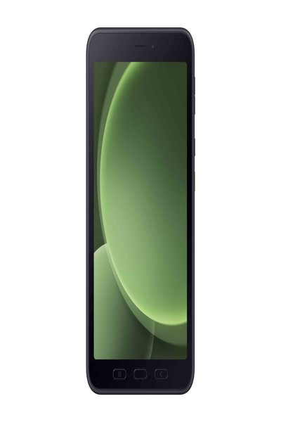 Samsung Galaxy Tab Active5 - Enterprise Edition - SM-X306BZGAEEB
