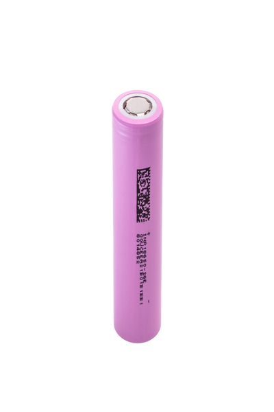 20GC18650NMC26