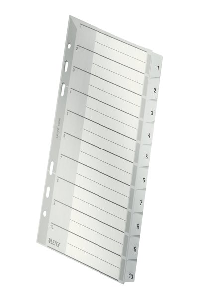 12850000