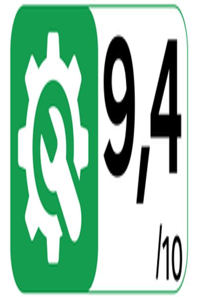 ASUS ZENBOOK DUO UX8406CA-QL263W CORE ULTRA 9 NOTEBOOK - 90NB14X1-M00ER0