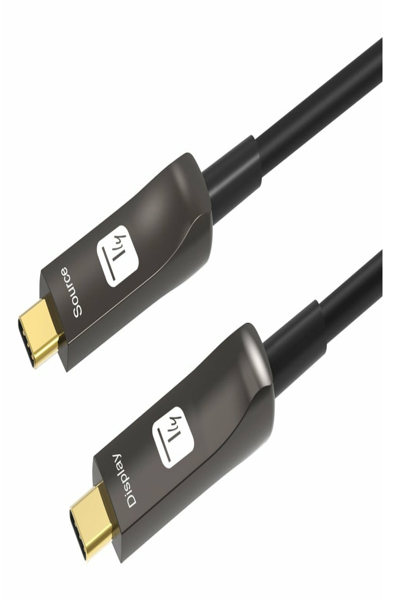 ICOC-U3C-HY-020