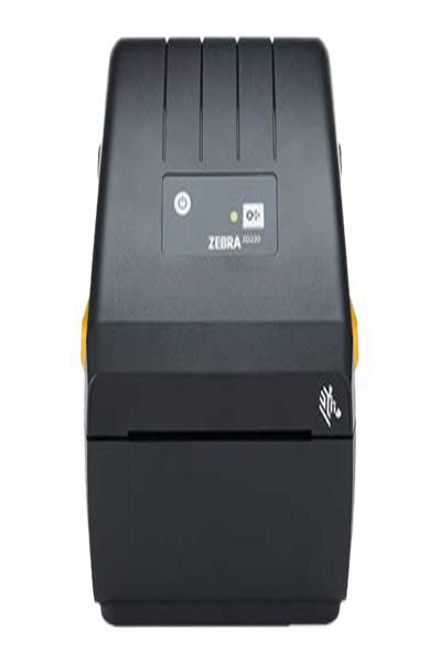 Zebra ZD200 Series ZD230 - Label printer - ZD23042-D2EG00EZ