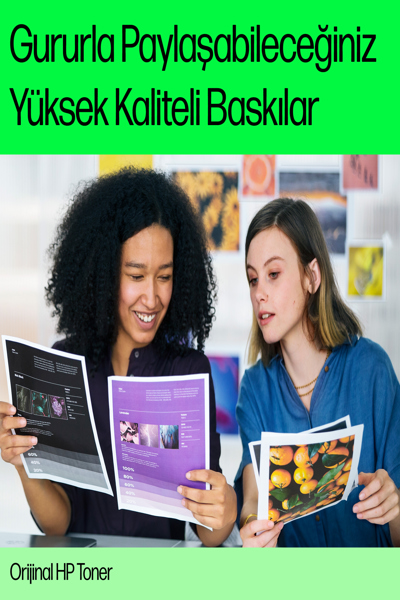 HP W9263MC Magenta Managed: Original LaserJet Toner Cartridge, 30,000 pages - W9263MC