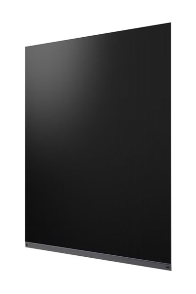LG MAGNIT LAAA015-G3 - All-in-One LAAA Series LED video wall - LAAA015-G3