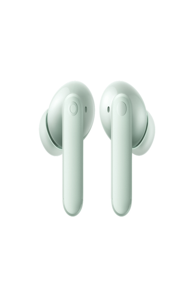 Nothing AURICULARES CMF Buds 2 Light Green - Headphones