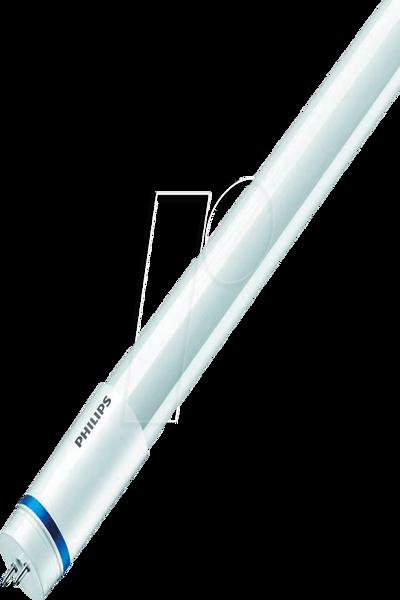 Philips MASTER LED 69749800 8W G13 Tube lumineux