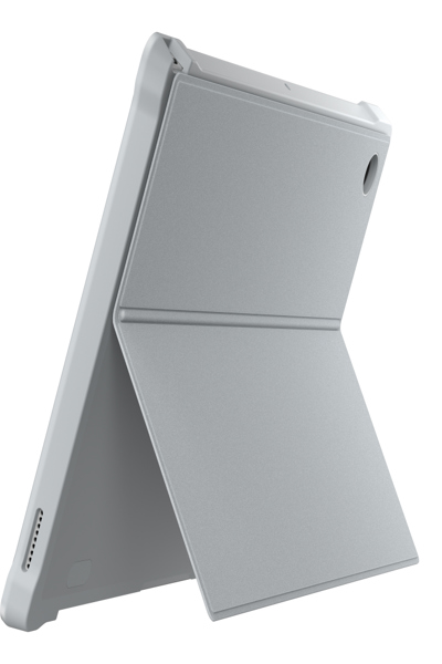 ASUS Chromebook CM30 Détachable CM3001DM2A-R70015 8 Go