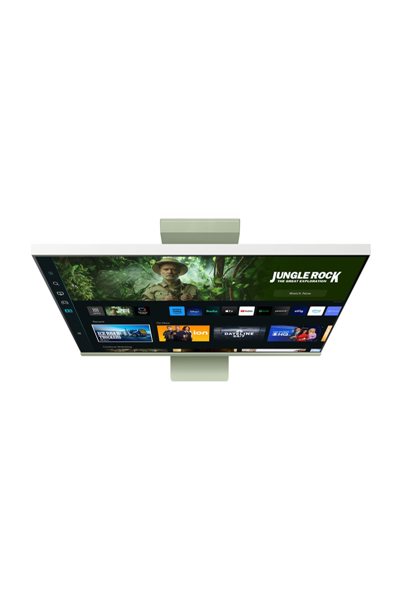 Samsung S32CM80GUU - M80C Series