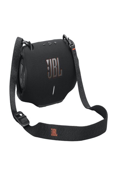JBL Xtreme 4 - Enceinte portable