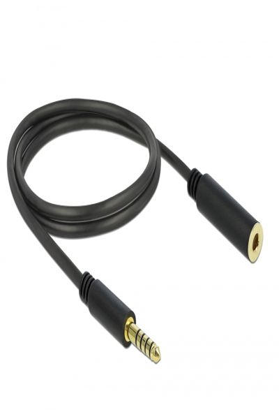 Câble d'extension audio Delock