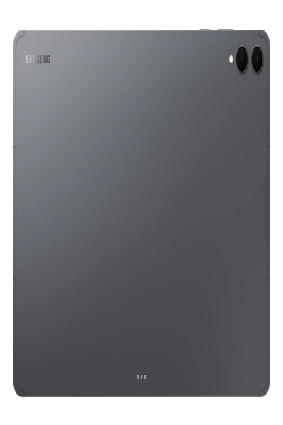 SAMSUNG GALAXY TAB S 512 GB TABLET