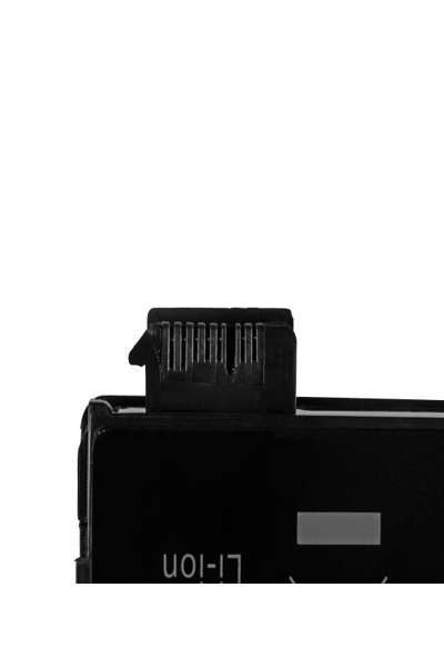 Batterie pour ordinateur portable Green Cell (équivalent à : Lenovo 0C52861)