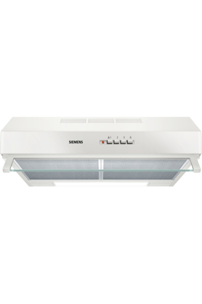 Siemens LU63LCC20 Hood