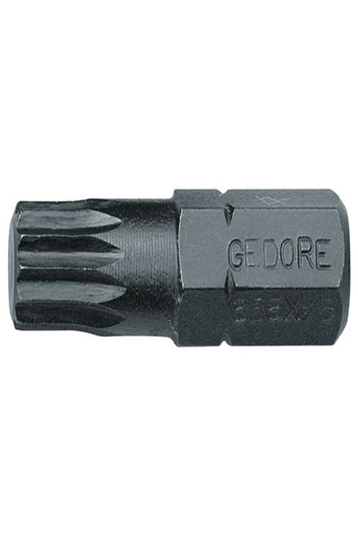 6569330