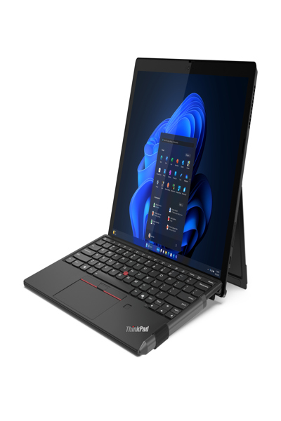 Lenovo ThinkPad X12 Avtakbar Gen 2 21LK - 21LK001AGE