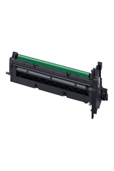 Samsung MLT-R708 - 200000 pages - Black - 1 pc(s)