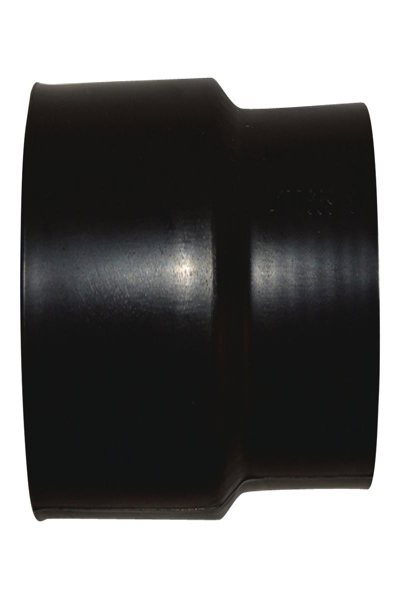 Adaptateur de tuyau Makita - pour aspirateur