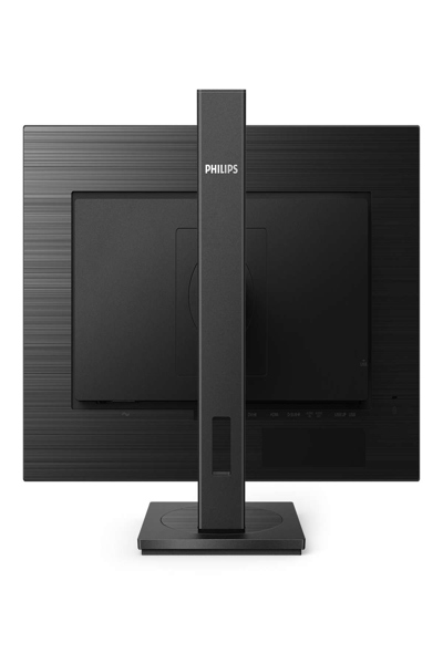 Philips 272S1M/00 Monitor 27" FHD LCD 4ms - 272S1M/00