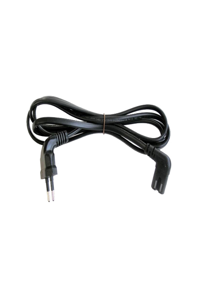 Samsung 3903-000950 - Cable - Current / Power Supply 12 m - 2-pole
