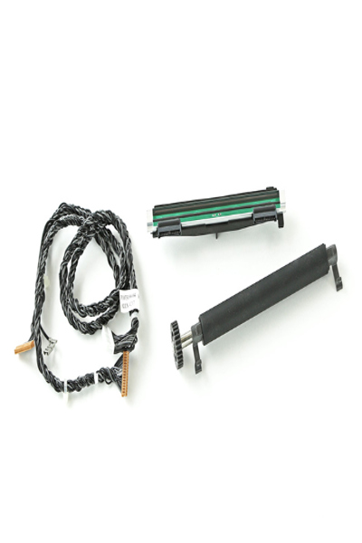 Zebra Conversion Kit 203dpi