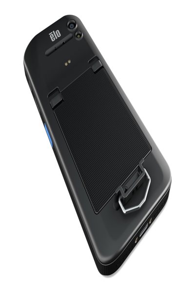 Elo Touch Solutions KIT-M51-Lanière Elo M51 Lanière