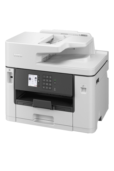 BROTHER MFC-J2340DW A3 Multifunction inkjet printer - MFC-J2340DW