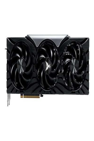 GAINWARD GEFORCE RTX 5080 PHOENIX GRAPHICS CARD - NE75080019T2-GB2031X
