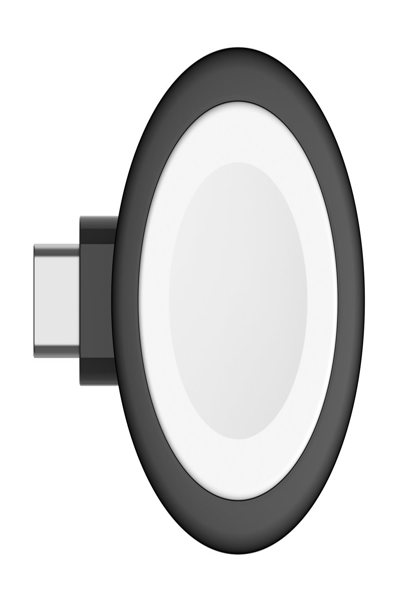 Belkin Apple Watch Charge Dongle BL - WIZ022GLBK-B1