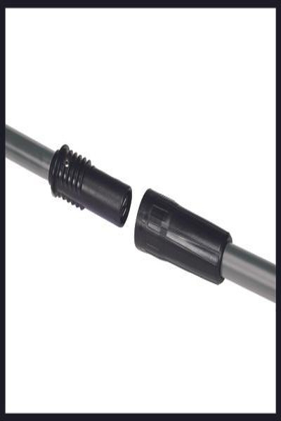 Einhell GE-LE 18/190 Li-Solo - Batterie - 18 V - 3,05 kg - 300 mm - 180 mm - 920 mm