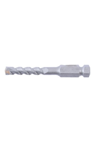 Foret Makita pour maçonnerie