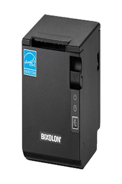BIXOLON SRP-Q200 - Receipt printer