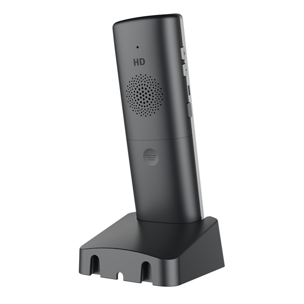 GrandStream WP810 - IP Phone - WP810