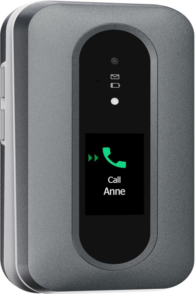 8746 - 8746