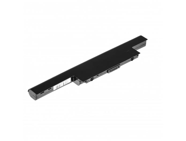 Laptop battery for Acer Aspire 5740G - 5755G - 11.1V - 4400mAh - AC06