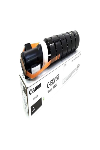 0473C002