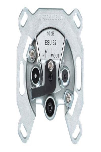 KATHREIN ESU 34