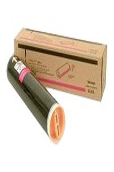 Xerox Phaser 7700 Magenta High Cap Toner - 10000 pages - Magenta