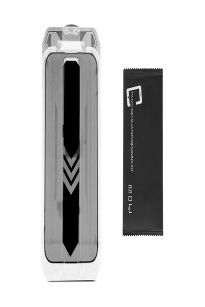 I15T2-PRIVACY-SCREEN - I15T2-PRIVACY-SCREEN